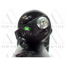 inditomotor - 16600 inditomotor - 16600-5