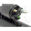 inditomotor - 16600 inditomotor - 16600-6