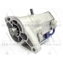 inditomotor - 16441 inditomotor - 16441-0