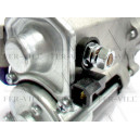 inditomotor - 16441 inditomotor - 16441-5
