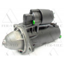 inditomotor - 16560 inditomotor - 16560-0