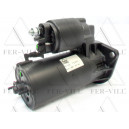 inditomotor - 16560 inditomotor - 16560-2