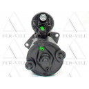 inditomotor - 16560 inditomotor - 16560-3