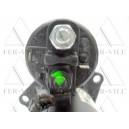 inditomotor - 16560 inditomotor - 16560-4