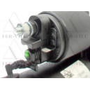 inditomotor - 16560 inditomotor - 16560-5
