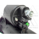 inditomotor - 16560 inditomotor - 16560-6