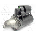 inditomotor - 15560 inditomotor - 15560-0