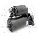 inditomotor - 15560 inditomotor - 15560-2