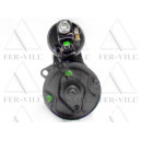 inditomotor - 15560 inditomotor - 15560-3