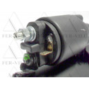 inditomotor - 15560 inditomotor - 15560-4