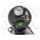 inditomotor - 15560 inditomotor - 15560-5
