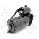 inditomotor - 15401 inditomotor - 15401-2
