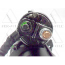 inditomotor - 15401 inditomotor - 15401-4