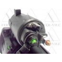 inditomotor - 15401 inditomotor - 15401-5