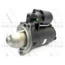 inditomotor - 14630 inditomotor - 14630-0