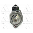inditomotor - 14630 inditomotor - 14630-1