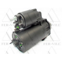 inditomotor - 14630 inditomotor - 14630-2