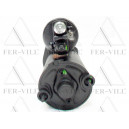 inditomotor - 14630 inditomotor - 14630-3