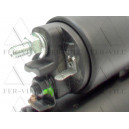 inditomotor - 14630 inditomotor - 14630-4