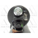 inditomotor - 14630 inditomotor - 14630-5