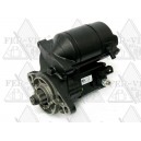 inditomotor - 14451 inditomotor - 14451-0