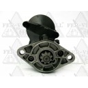 inditomotor - 14451 inditomotor - 14451-1