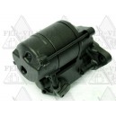 inditomotor - 14451 inditomotor - 14451-2
