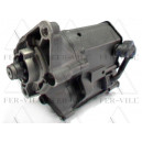 inditomotor - 13541 inditomotor - 13541-0