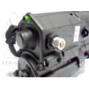 inditomotor - 13541 inditomotor - 13541-5