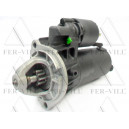 inditomotor - 13160 inditomotor - 13160-0