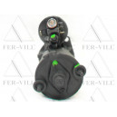 inditomotor - 13160 inditomotor - 13160-3