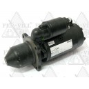inditomotor - 11240 inditomotor - 11240-0