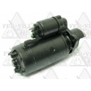 inditomotor - 11240 inditomotor - 11240-1