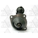 inditomotor - 11240 inditomotor - 11240-2