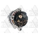 generator - 113600 generator - 113600-0