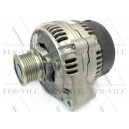 generator - 41220 generator - 41220-0