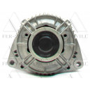 generator - 41220 generator - 41220-1
