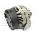 generator - 41220 generator - 41220-2