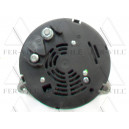 generator - 41220 generator - 41220-3