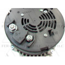 generator - 41220 generator - 41220-4