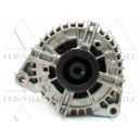 generator - 47480 generator - 47480-1