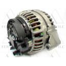 generator - 47480 generator - 47480-2