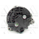 generator - 47480 generator - 47480-3