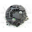 generator - 47480 generator - 47480-4