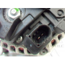 generator - 47480 generator - 47480-6
