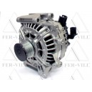 generator - 46330 generator - 46330-0