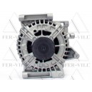 generator - 46330 generator - 46330-1