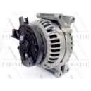 generator - 46330 generator - 46330-2
