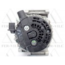 generator - 46330 generator - 46330-3