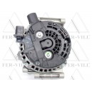 generator - 46330 generator - 46330-4